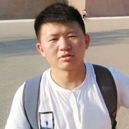 軍人有刀能打贏老虎嗎【軍人持刀對抗大型貓科動物，能否勝出？】