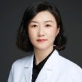谷魚為何盡量少吃【武昌魚盡量少吃10大健康隱患專家緊急預(yù)警】