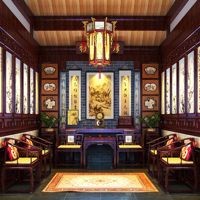 蝴蝶鯉的四個等級【新手養蝴蝶鯉的注意事項】