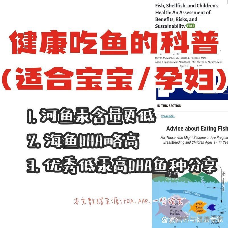 海刀魚為何盡量少吃【專家建議盡量少吃刀魚】