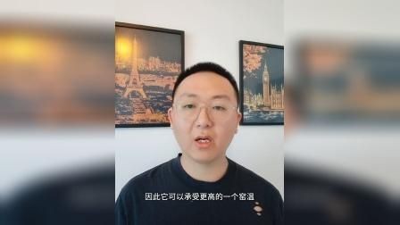 紅皮龍好還是底槽清好【紅皮龍和底槽清哪種泥料好】
