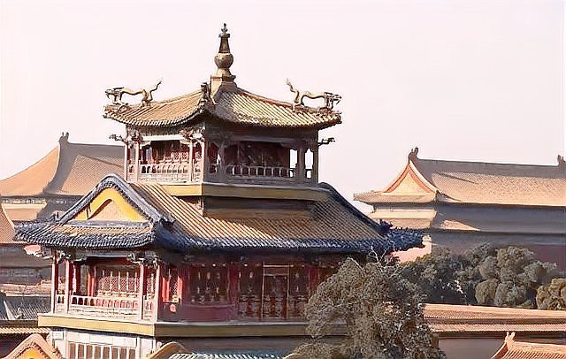 帝王三間【《帝后三間》帝王國內售價暴漲50倍】
