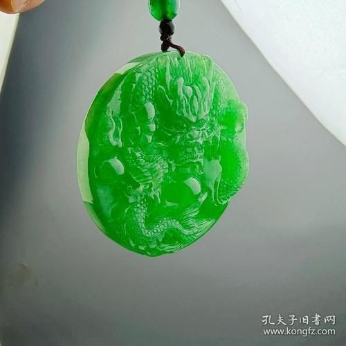 龍玉圖片【《龍玉圖片：探尋神秘瑰寶的視覺呈現》】