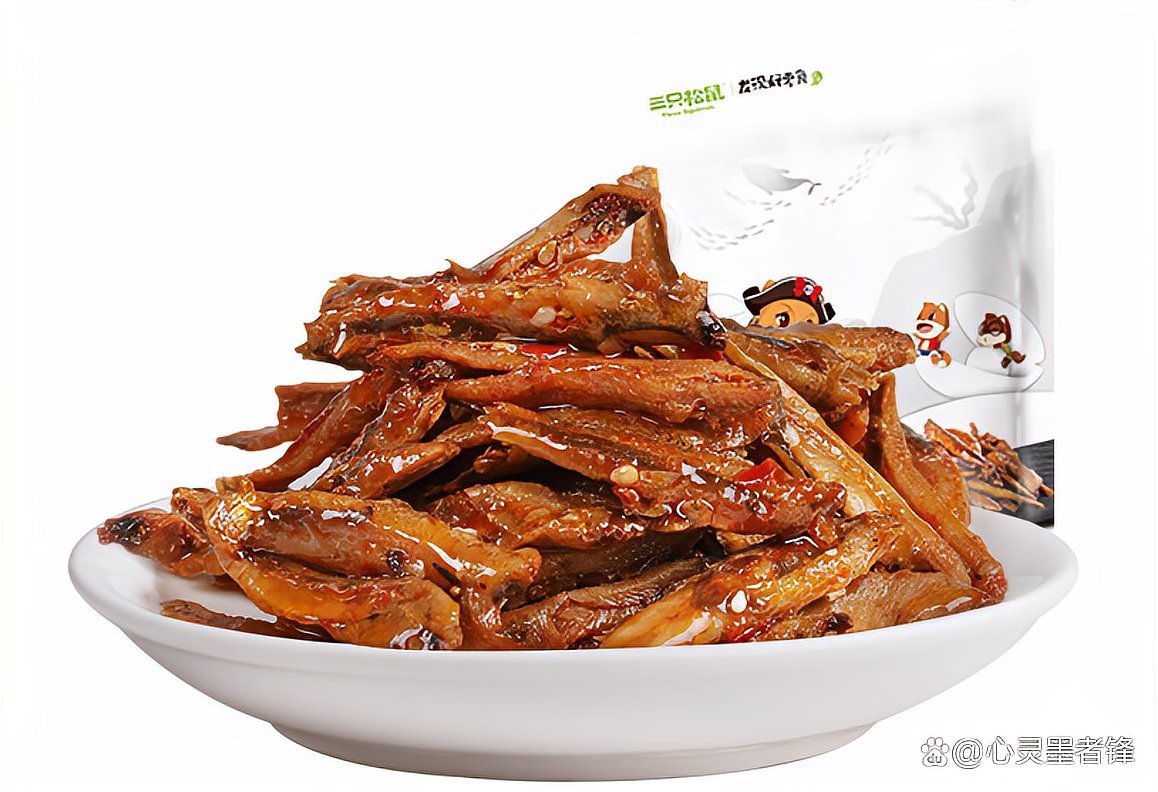龍魚干有哪些品牌推薦？【龍魚干品牌推薦】
