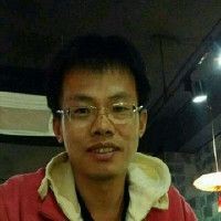 虎皮紋是什么樣的【海南黃花梨之——虎皮紋】