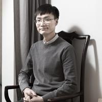 虎皮紋是什么樣的【海南黃花梨之——虎皮紋】