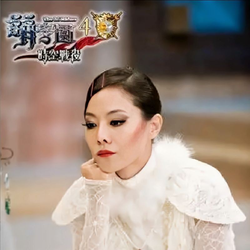 萌學園有幾個暗黑大帝【《萌學園4》暗黑大帝僅存在**一位**】 龍魚百科 第4張 萌學園有幾個暗黑大帝【《萌學園4》暗黑大帝僅存在**一位**】 萌學園有幾個暗黑大帝【《萌學園4》暗黑大帝僅存在**一位**】 龍魚百科 第4張