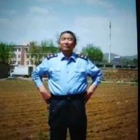 貴州千戶苗寨在貴州哪個(gè)地方【中國最大的苗族聚居村寨之一，被譽(yù)為“千戶苗寨”之一】 貴州千戶苗寨在貴州哪個(gè)地方【中國最大的苗族聚居村寨之一，被譽(yù)為“千戶苗寨”之一】 龍魚論壇 第22張