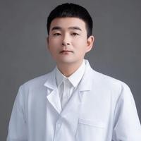 龍魚打架后如何快速恢復？【養魚老道,龍魚打架后多久能完全恢復，這8點必須牢記】