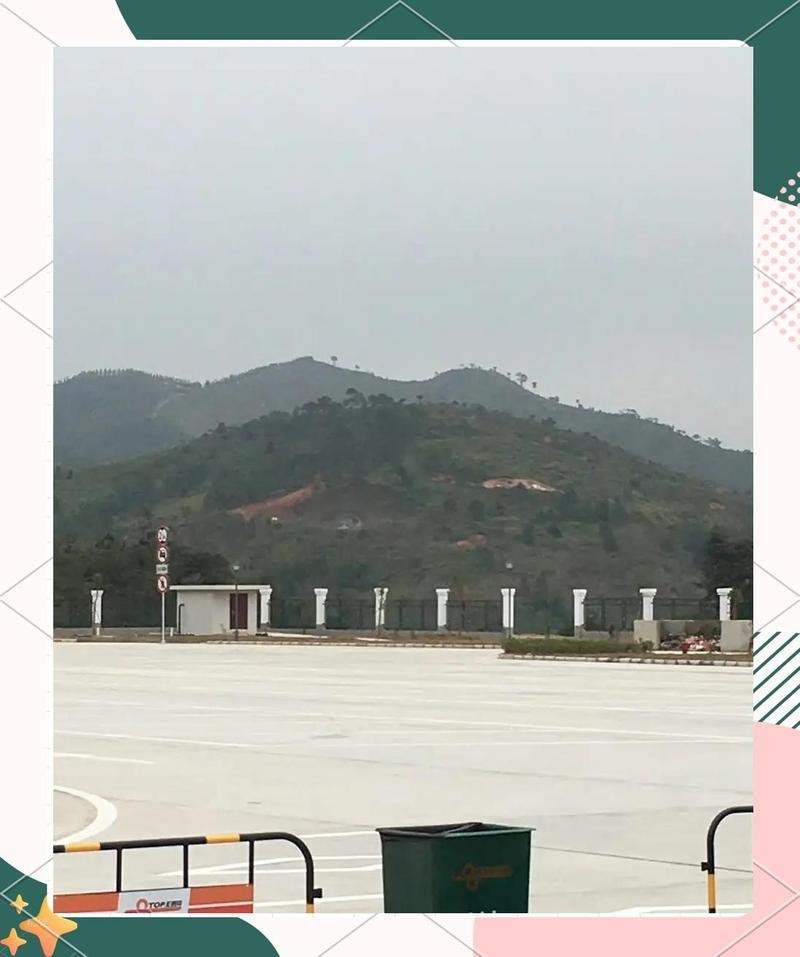 風水中的來龍指什么【風水中的來龍格局】