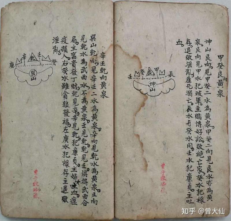 風水中的來龍指什么【風水中的來龍格局】