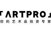 藝術品拍賣網站推薦【雅昌藝術品拍賣網站2025年值得關注的5個交易不用愁】
