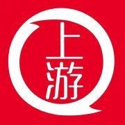 魟魚要生了圖片【《魟魚要生了：生命誕生前的獨特畫面》】