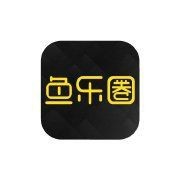 金老虎皇冠三間魚劇情介紹【《金老虎皇冠三間魚》劇情介紹】