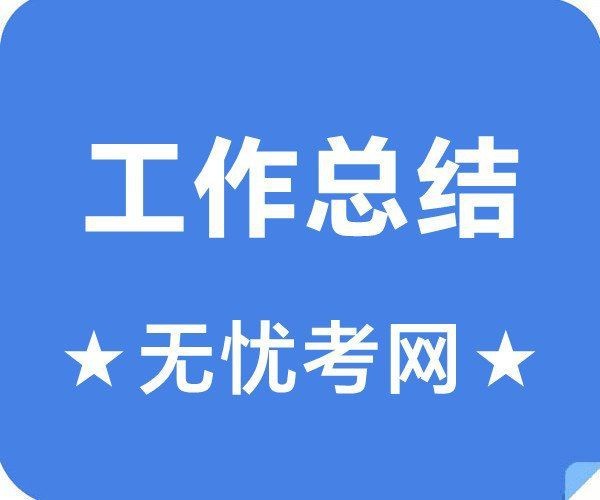 赫童藝術培訓學校【秦皇島市海港區(qū)赫童藝術培訓學校2019年11月21日成立】 赫童藝術培訓學校【秦皇島市海港區(qū)赫童藝術培訓學校2019年11月21日成立】 龍魚論壇 第4張