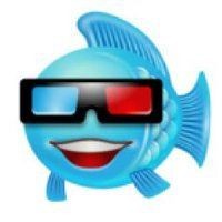 銀龍魚圖片【《銀龍魚：水中靈動的瑰麗精靈》】