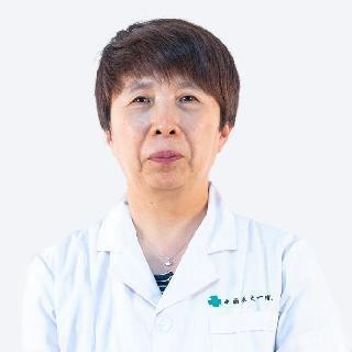 雷龍腹水會自愈嗎？【雷龍腹水會自愈嗎】