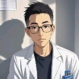 紅鲉魚是世界上最臟的魚嗎【紅鲉魚是世界上“最臟的魚”嗎？】
