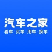 高背金龍魚多少錢【如何判斷高背金龍魚的價格】