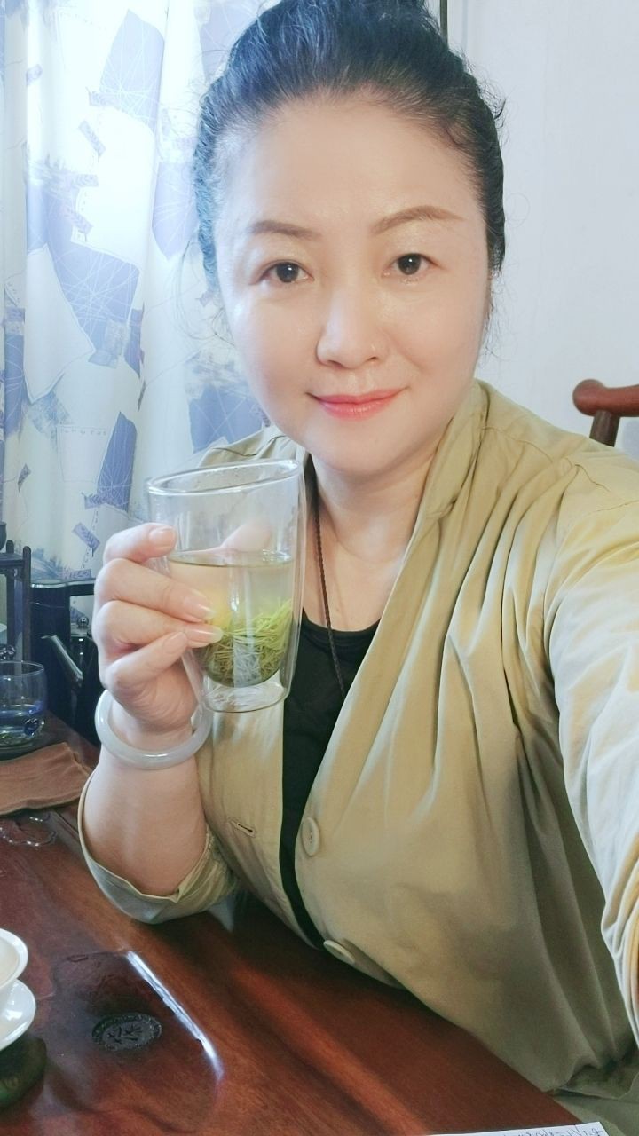 金鼓魚一斤的價格【2025年金鼓魚價格可能呈現以下趨勢及歷史數據】 龍魚百科 第21張 金鼓魚一斤的價格【2025年金鼓魚價格可能呈現以下趨勢及歷史數據】 金鼓魚一斤的價格【2025年金鼓魚價格可能呈現以下趨勢及歷史數據】 龍魚百科 第21張