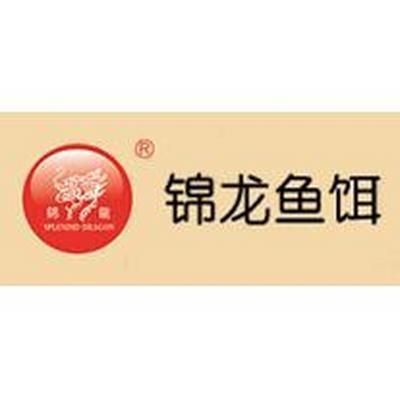 錦龍魚餌漁具有限公司【江蘇錦龍魚餌漁具有限公司】