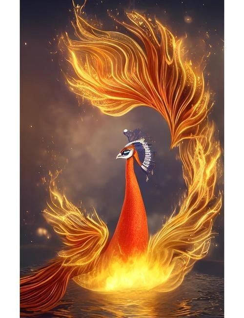 火焰孔雀魚長啥樣【十大最漂亮的孔雀魚，內(nèi)向李恬靜的阿森,】 火焰孔雀魚長啥樣【十大最漂亮的孔雀魚，內(nèi)向李恬靜的阿森,】 龍魚論壇 第5張