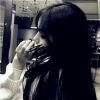 錦鯉大正圖片【《錦鯉大正圖片》】 錦鯉大正圖片【《錦鯉大正圖片》】 龍魚百科 第18張