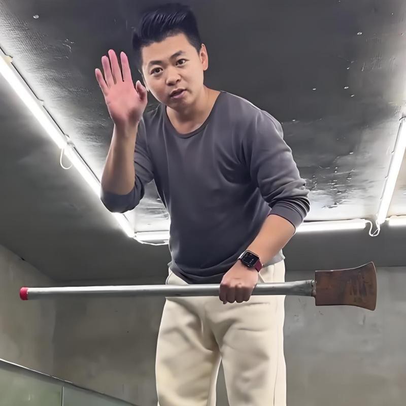 愛養(yǎng)魚龍龍全部作品【愛養(yǎng)魚的龍龍】