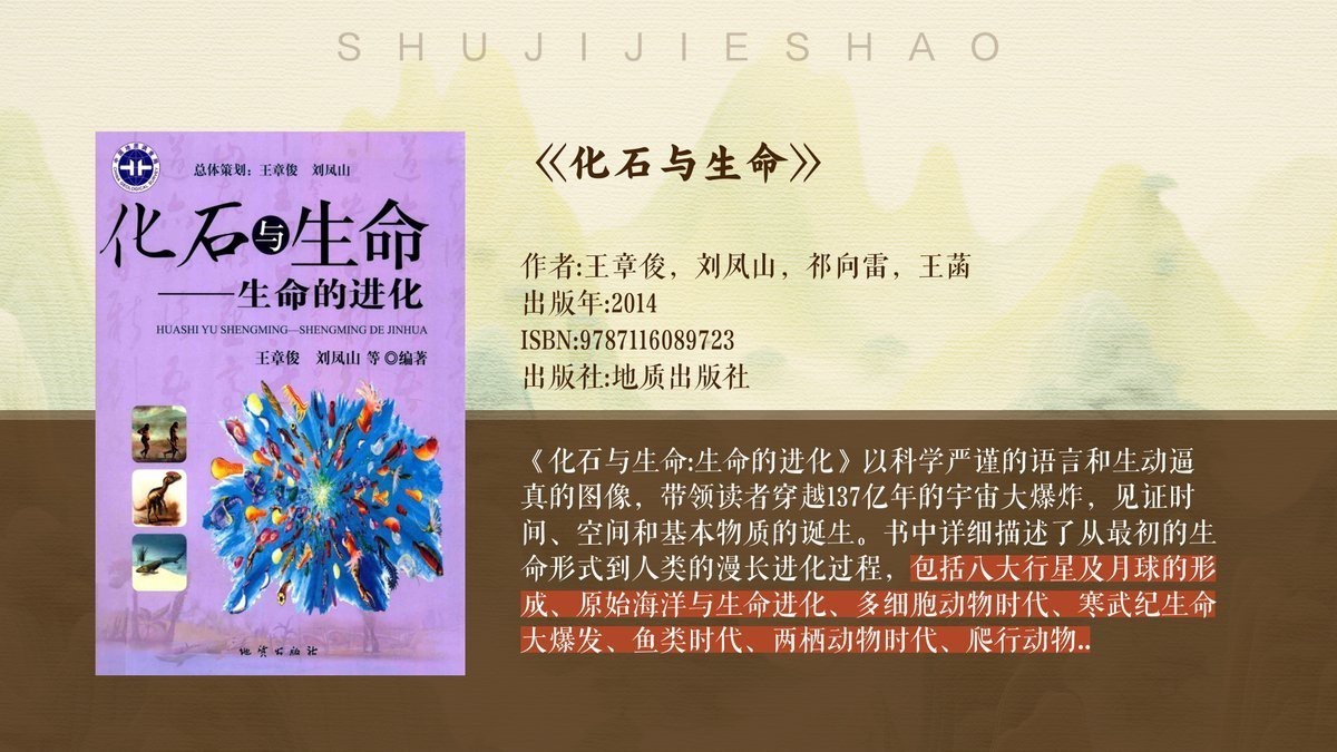 彈涂魚是兩棲動物嗎【彈涂魚并非兩棲動物，兩棲動物幼體生活在水中】 彈涂魚是兩棲動物嗎【彈涂魚并非兩棲動物，兩棲動物幼體生活在水中】 龍魚論壇 第9張
