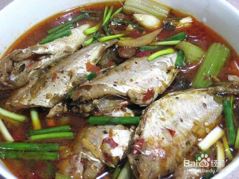 紅財神魚正確吃法【紅財神魚的功效是什么】 紅財神魚正確吃法【紅財神魚的功效是什么】 龍魚論壇 第6張