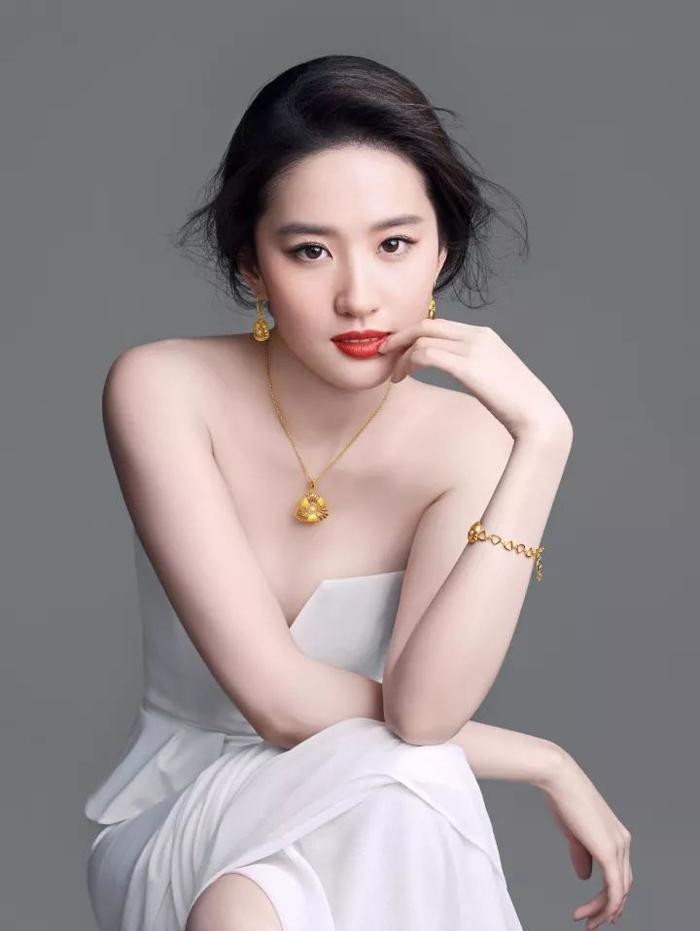 點金龍的金質如何保持【16條保養口訣廣漂青年小駱黃金首飾日常保養口訣】