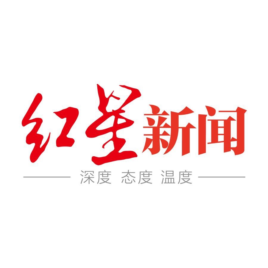 紅尾魚(yú)最大的有幾斤【紅尾魚(yú)的體型大小因種類、生長(zhǎng)環(huán)境等因素存在差異】
