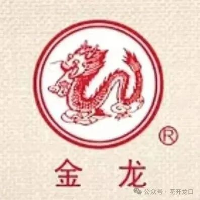 金龍電扇的質保期是多久？【金龍電扇的質保期一般為***3年】