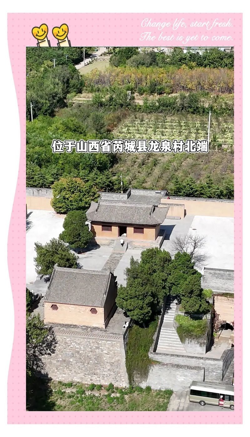 道教供奉的是什么龍王【道教的神靈形象5】 道教供奉的是什么龍王【道教的神靈形象5】 龍魚論壇 第7張