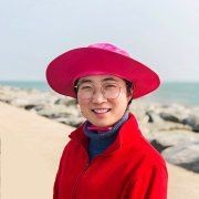 紅娘魚紅頭魚是深海魚嗎【紅娘魚和紅頭魚并非嚴(yán)格意義上的深海魚】 紅娘魚紅頭魚是深海魚嗎【紅娘魚和紅頭魚并非嚴(yán)格意義上的深海魚】 龍魚論壇 第1張