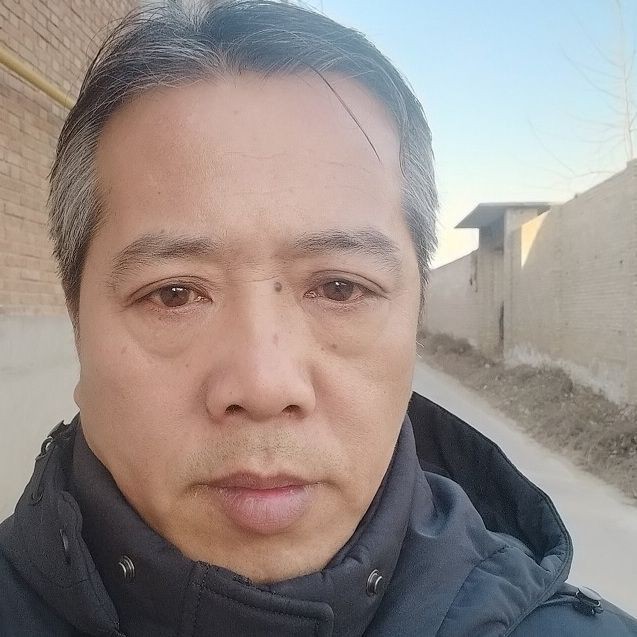花斑魚和石斑魚區別【花斑魚與石斑魚的關聯性與差異性，花斑魚與石斑魚的區別】