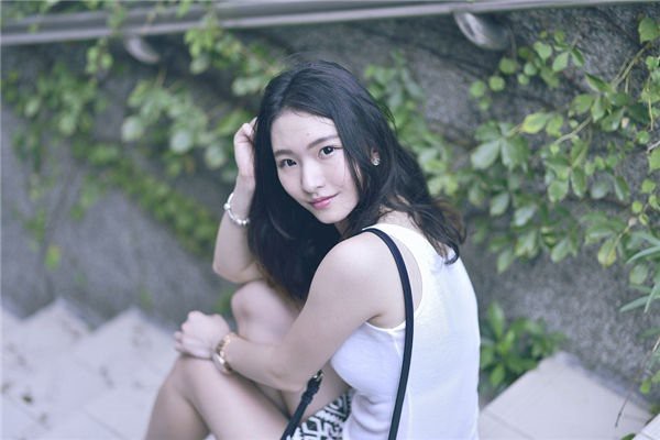 屬龍干什么一碰就發財【屬龍人做什么最容易發財】