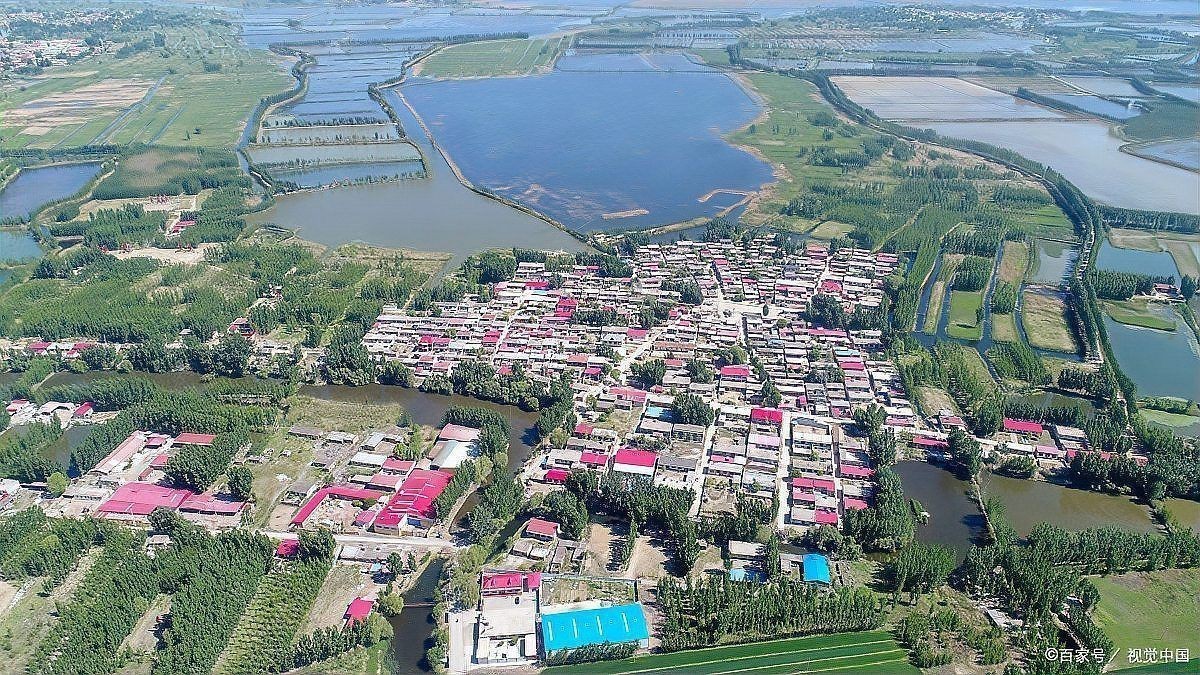 廣東珠海斗門(mén)區(qū)的鄉(xiāng)村振興【廣東珠海市斗門(mén)區(qū)鄉(xiāng)村振興發(fā)展成果顯著】 廣東珠海斗門(mén)區(qū)的鄉(xiāng)村振興【廣東珠海市斗門(mén)區(qū)鄉(xiāng)村振興發(fā)展成果顯著】 龍魚(yú)論壇 第3張