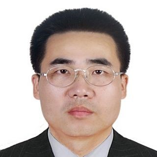 龍健個人簡歷和成就【吉林大學法務部張健部長之職業生涯講座后記】