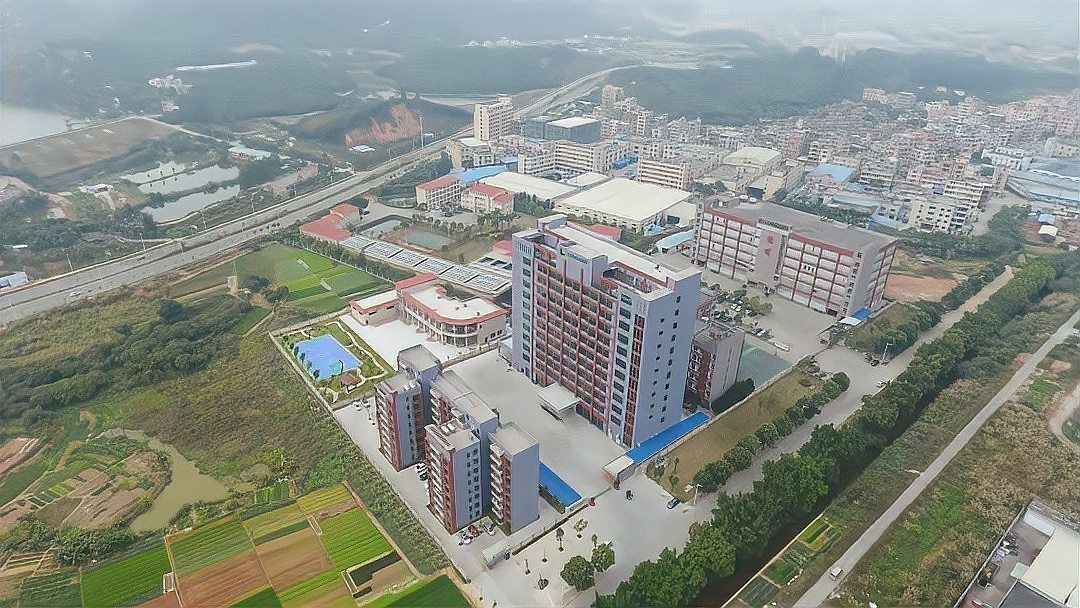 龍健個人簡歷和成就【吉林大學法務部張健部長之職業生涯講座后記】