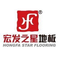 哪些生肖不適合擺放魚(yú)缸？【探討哪些生肖不適合擺放魚(yú)缸時(shí)】