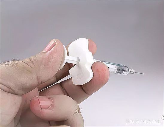 錦鯉紅色變成白色了【養(yǎng)殖錦鯉的注意事項】
