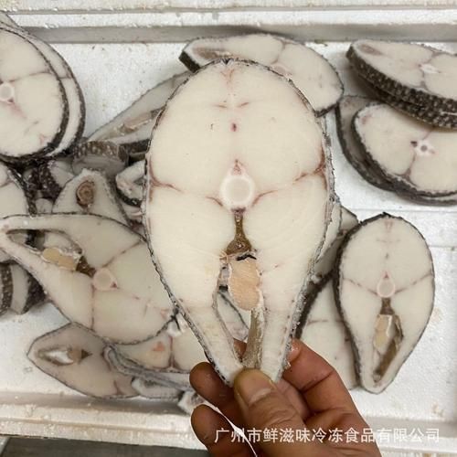龍鱈魚圖片【江曉晨初見便傾心,龍鱈魚南橙挑水果】