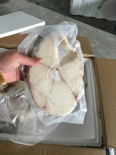 龍鱈魚圖片【江曉晨初見便傾心,龍鱈魚南橙挑水果】