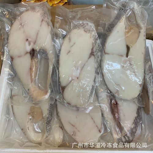 龍鱈魚圖片【江曉晨初見便傾心,龍鱈魚南橙挑水果】