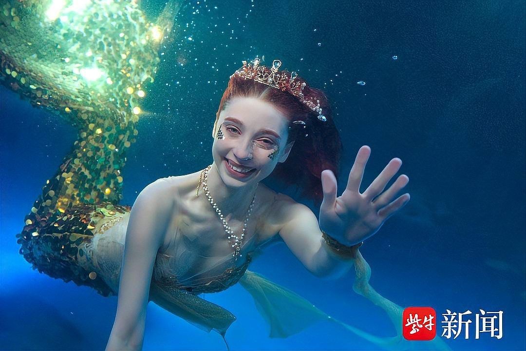 海象的寓意【《標識的成為》海象的寓意】 海象的寓意【《標識的成為》海象的寓意】 龍魚論壇 第5張