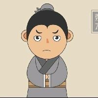 海象的寓意【《標識的成為》海象的寓意】 海象的寓意【《標識的成為》海象的寓意】 龍魚論壇 第11張