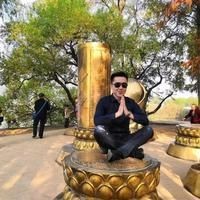 海象的寓意【《標識的成為》海象的寓意】 海象的寓意【《標識的成為》海象的寓意】 龍魚論壇 第19張