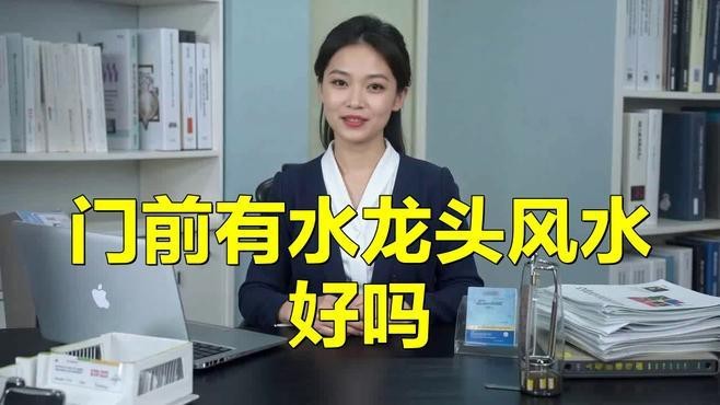 龍頭朝外對家庭關系有何影響？【龍頭朝外對家庭關系的影響】