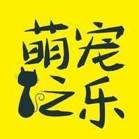 魟魚餓了的表現(xiàn)【怎么判斷[需手動(dòng)填充]魚餓了】